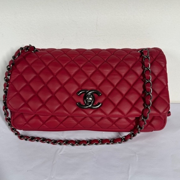 πβοΈπ @sparklesndreams πβοΈπ - Picture 3 of 8